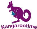 kangarootime-1